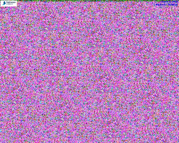 05623-1787130189.jpg