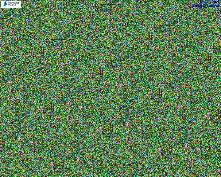 05623-1787148186.jpg