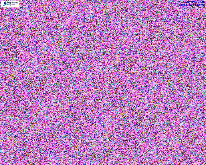 05623-1787155366.jpg
