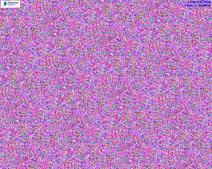 05623-1787180572.jpg