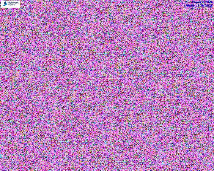 05623-1787184239.jpg