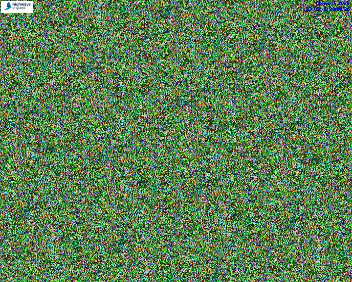 05623-1787230983.jpg