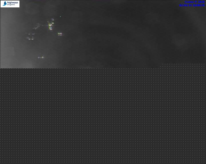 05619-1787104920.jpg