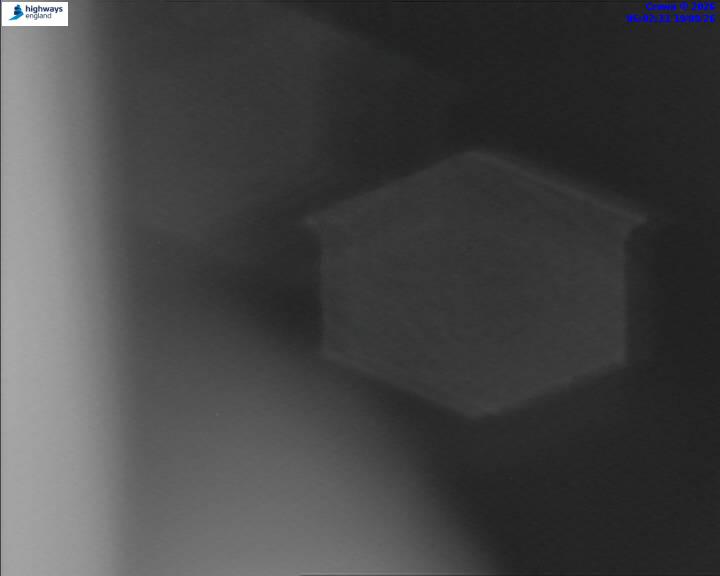 05619-1787115761.jpg