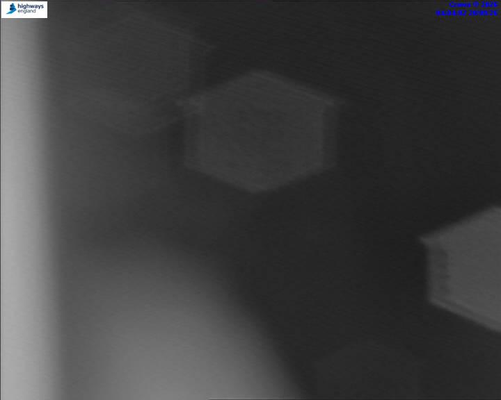 05619-1787198651.jpg