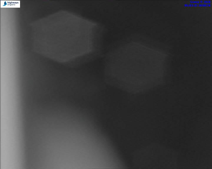 05619-1787202229.jpg