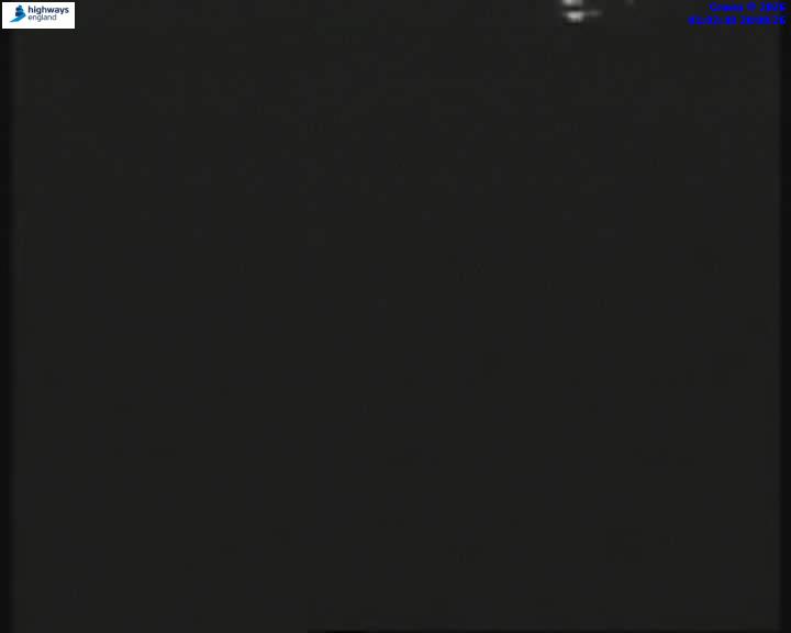 03801-1787187771.jpg