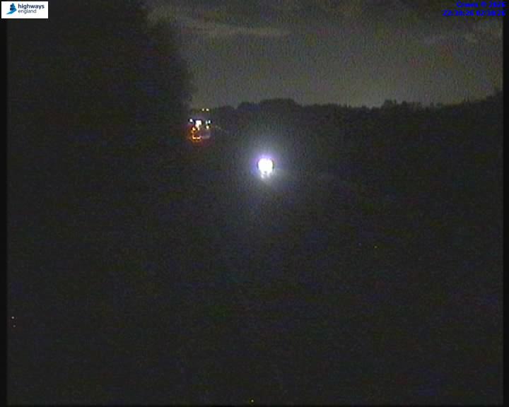 06565-1790980727.jpg