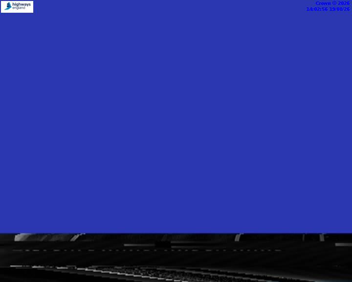 06611-1787148179.jpg