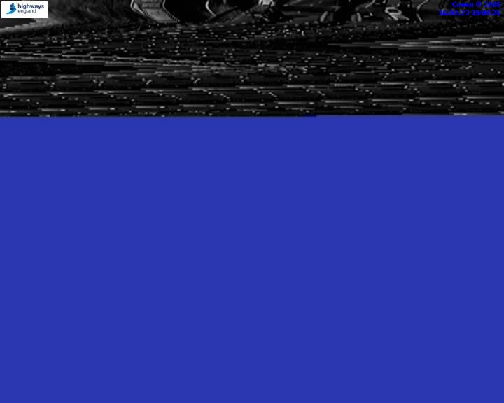06611-1787155360.jpg