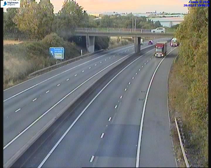 06611-1787169761.jpg