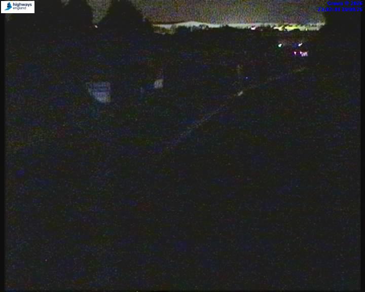 06611-1787180566.jpg