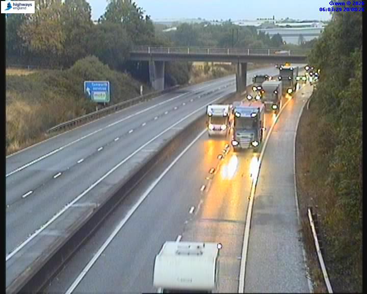 06611-1787205816.jpg