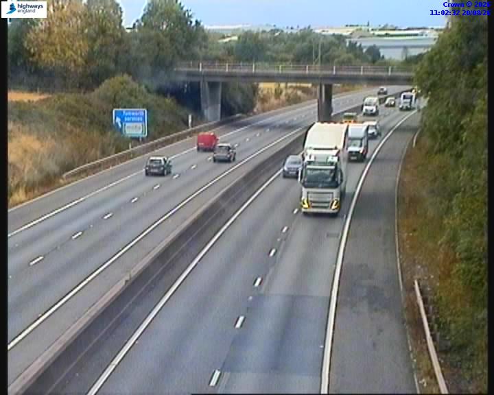 06611-1787223766.jpg