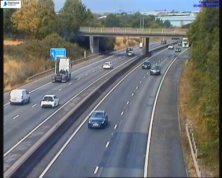 06611-1787238329.jpg