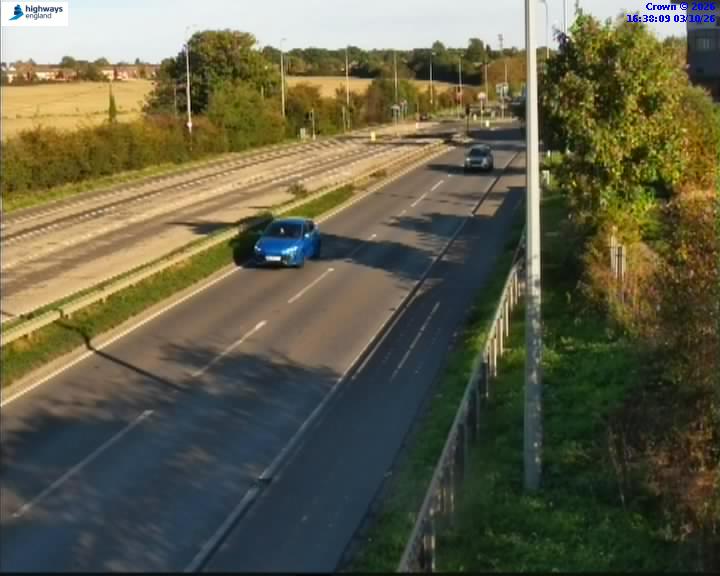 4:38 PM