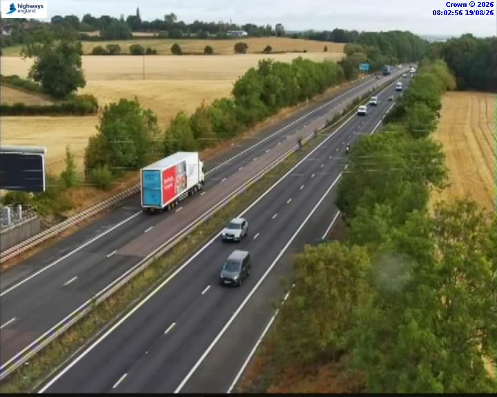 06635-1787126578.jpg