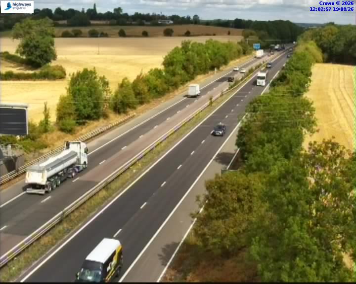 06635-1787140993.jpg