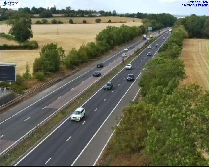 06635-1787158962.jpg