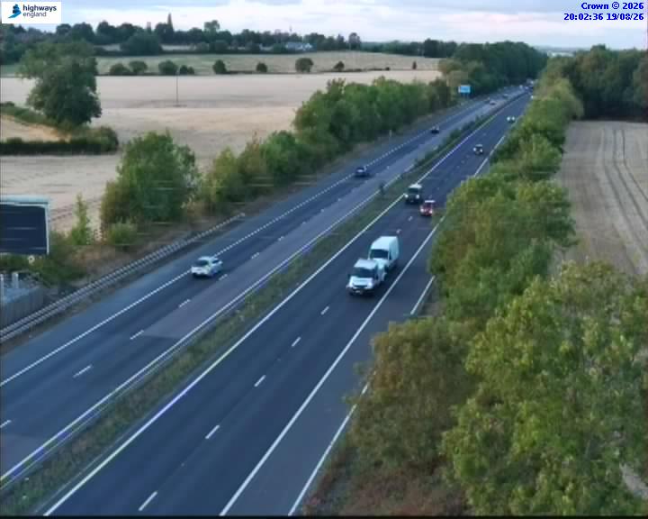 06635-1787169758.jpg