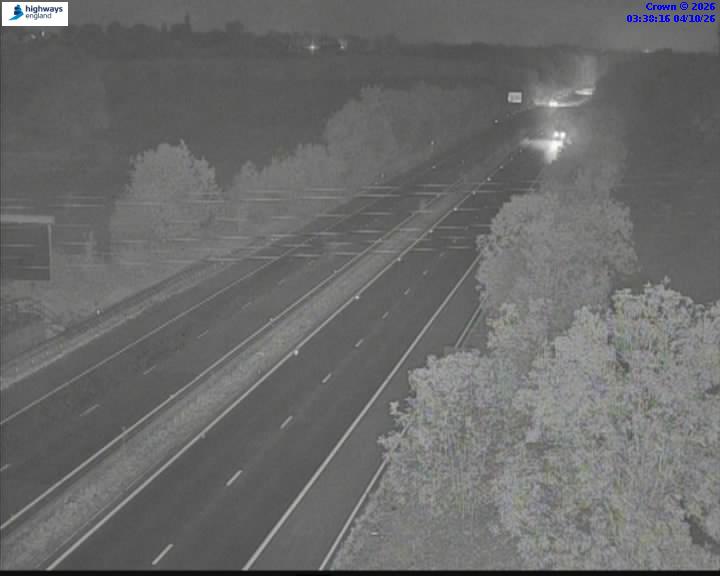 3:38 AM