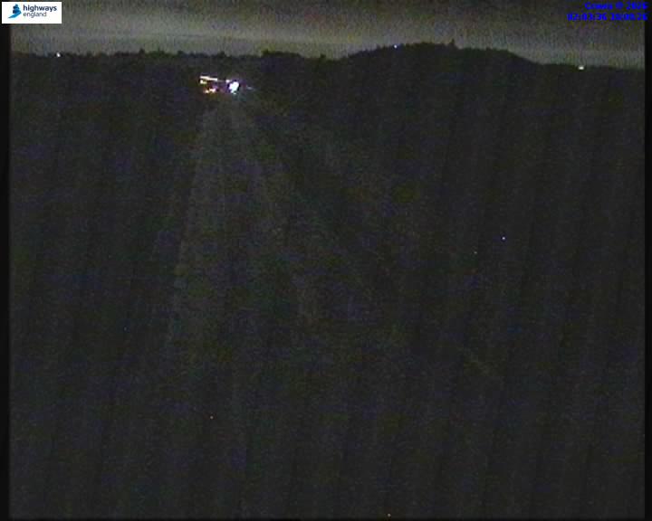 06666-1787018624.jpg