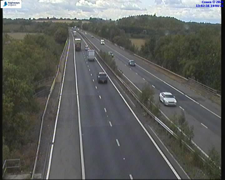 06666-1787144556.jpg