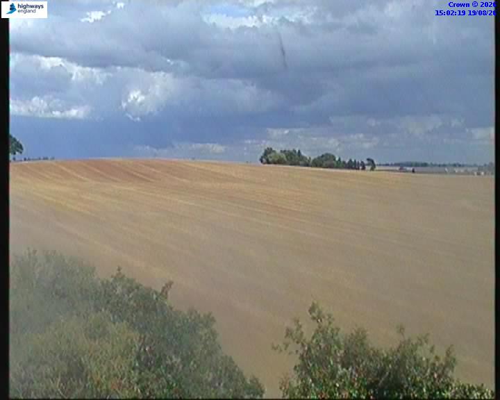 06666-1787151750.jpg