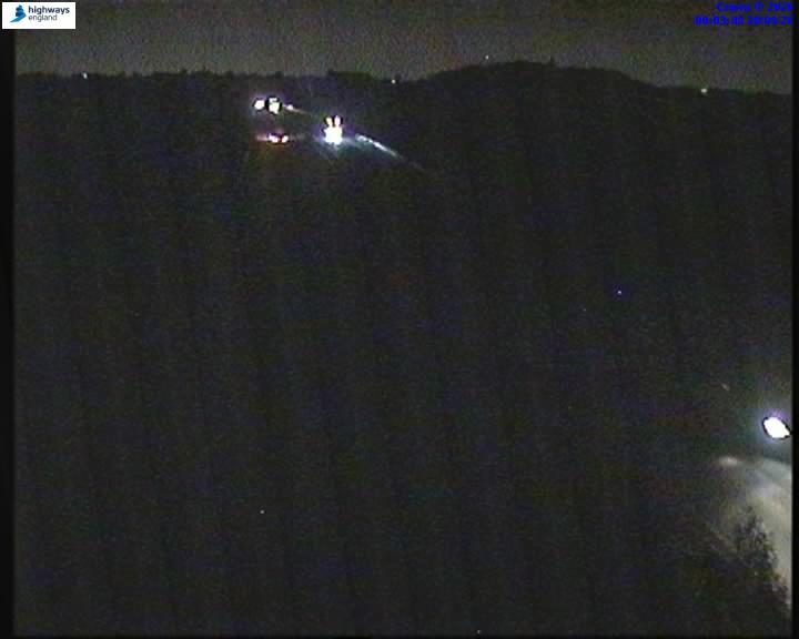 06666-1787184231.jpg