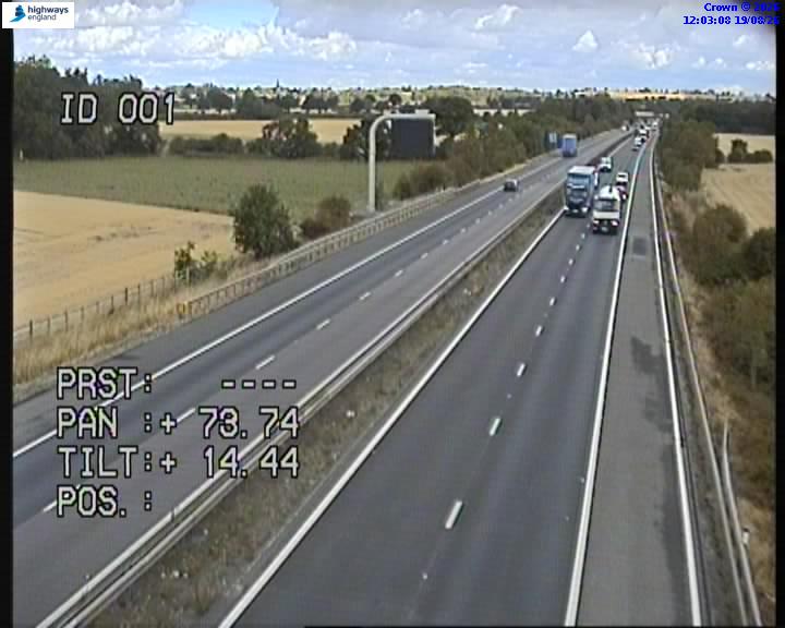 06682-1787140993.jpg