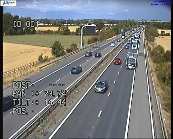 06682-1787151751.jpg