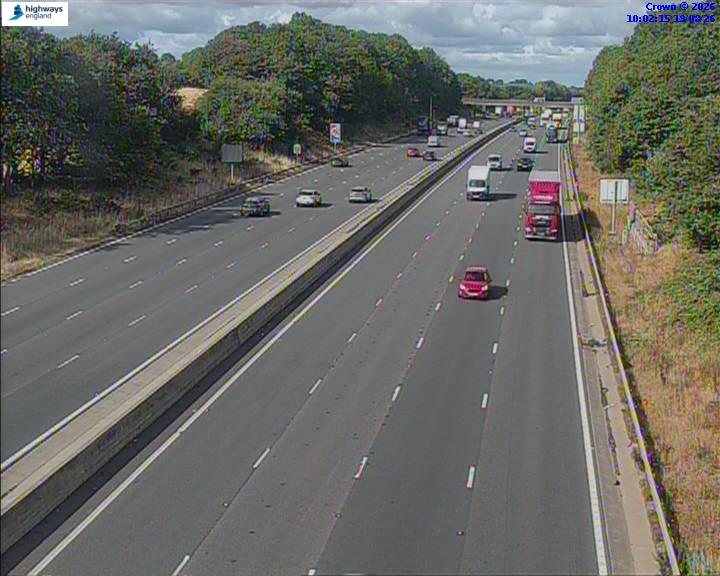 05610-1787133752.jpg