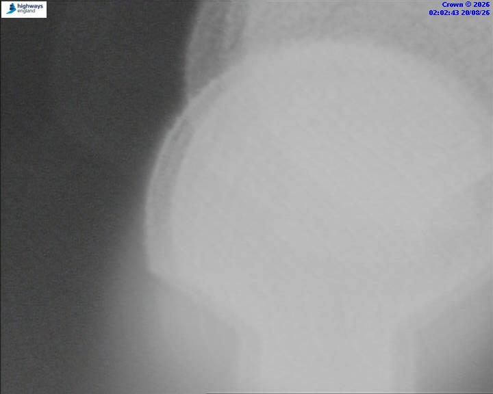 05610-1787191394.jpg