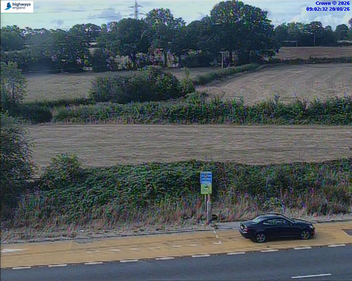 05610-1787216571.jpg