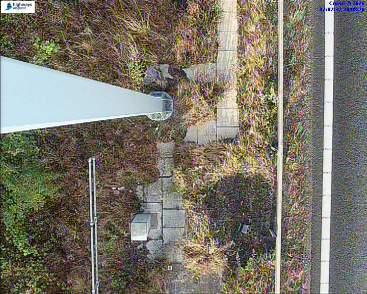 05606-1787122956.jpg