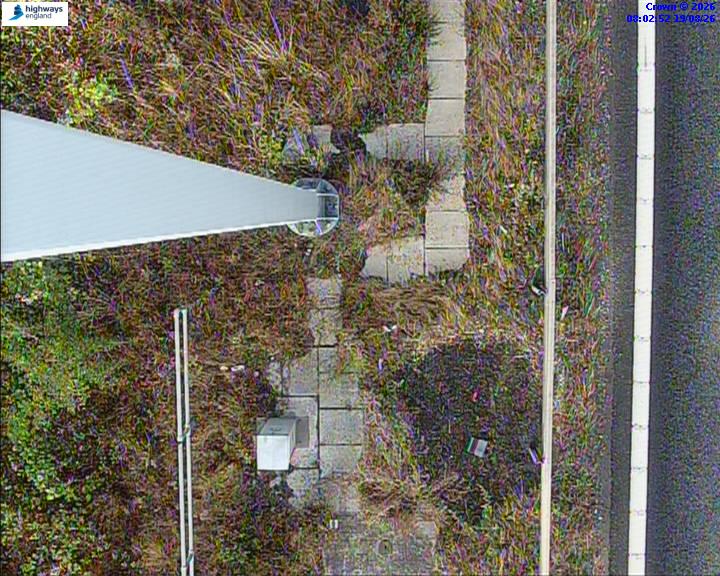 05606-1787126581.jpg