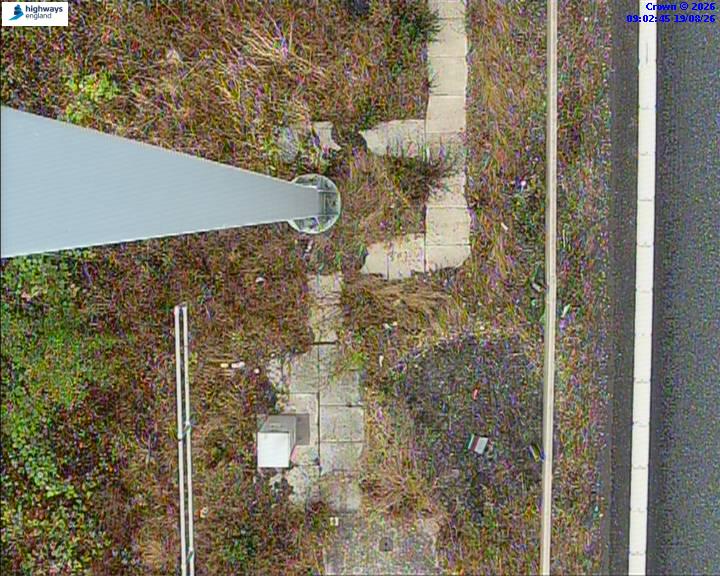 05606-1787130185.jpg