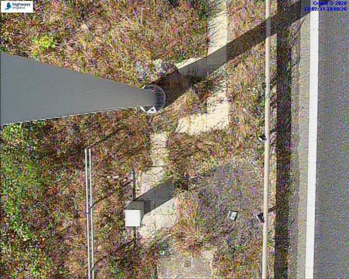 05606-1787137358.jpg