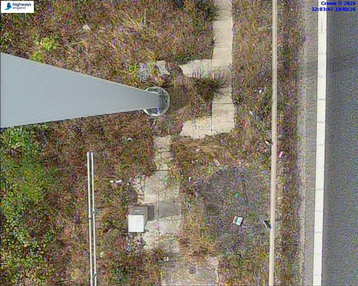 05606-1787140994.jpg
