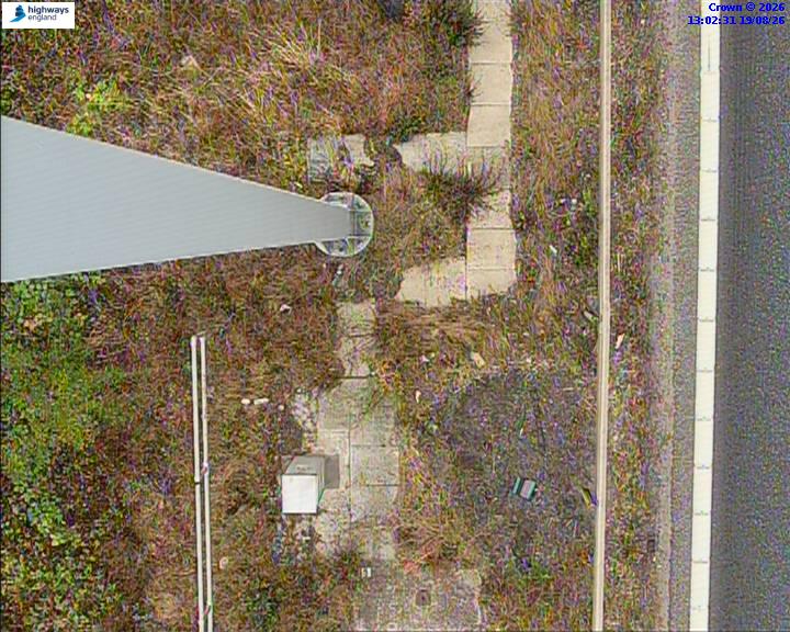 05606-1787144558.jpg