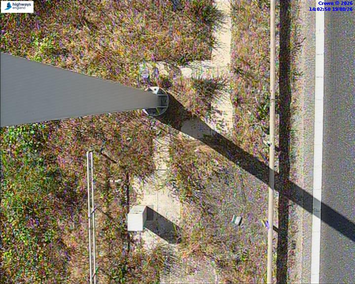 05606-1787148181.jpg