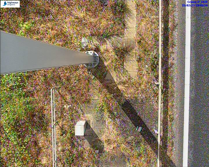 05606-1787151753.jpg