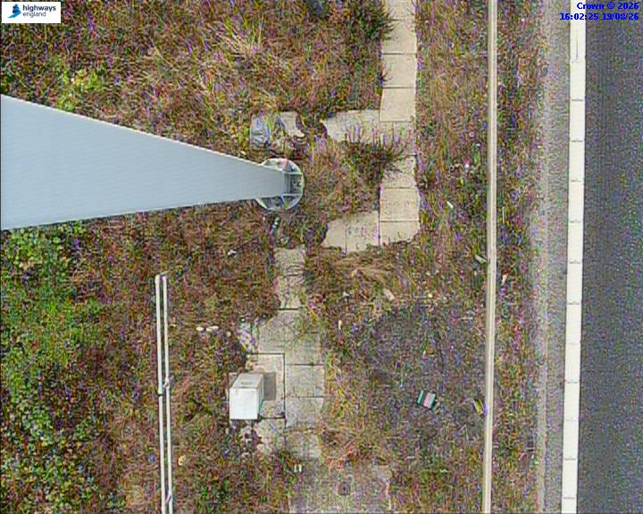 05606-1787155362.jpg