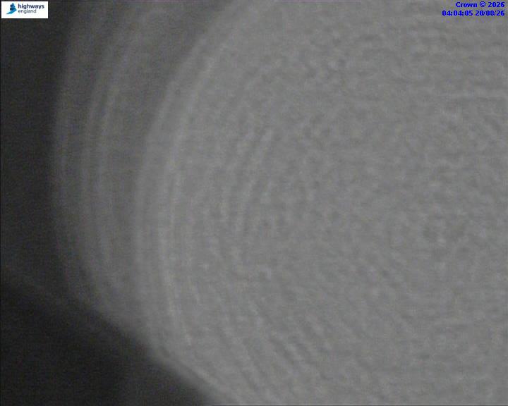 05600-1787198650.jpg