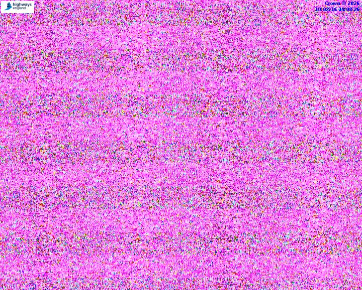05596-1787133757.jpg