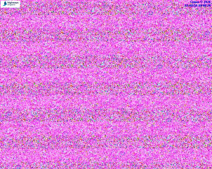 05596-1787162564.jpg