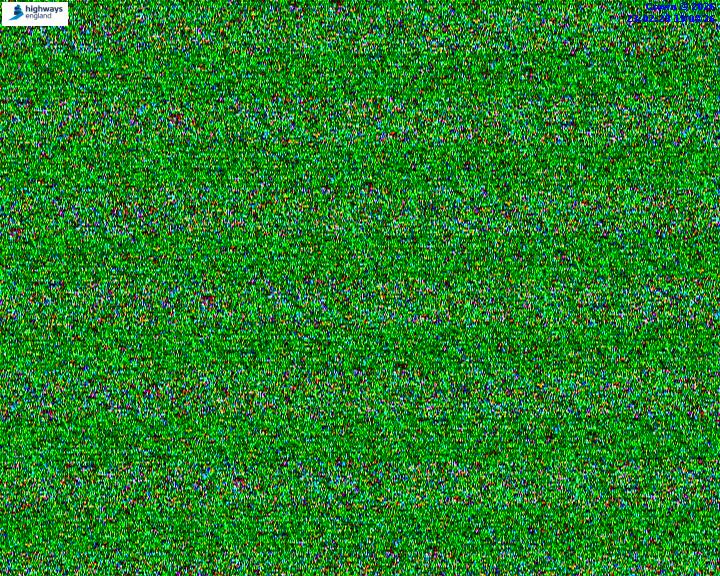 05596-1787180570.jpg