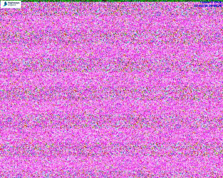 05596-1787227379.jpg