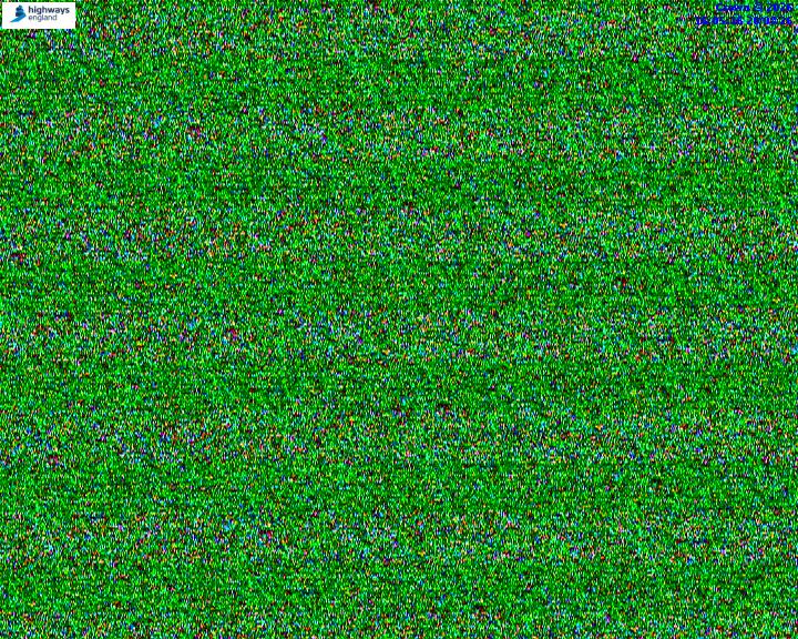 05596-1787241930.jpg