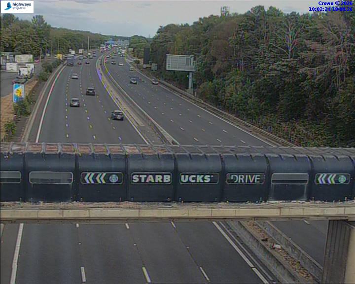 05592-1787162561.jpg